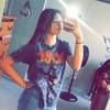 rubyjobivins